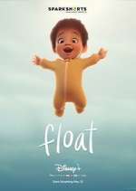 Watch SparkShorts Movie2k