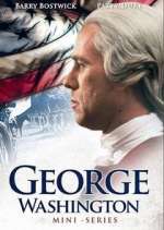 Watch George Washington Movie2k