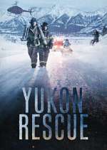 Watch Yukon Rescue Movie2k