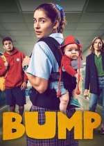 Watch Bump Movie2k