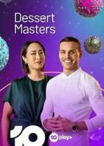 Watch MasterChef: Dessert Masters Movie2k