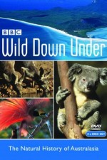 Watch Wild Down Under Movie2k