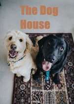 Watch The Dog House Movie2k