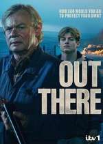 Watch Out There Movie2k