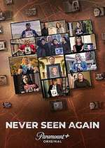 Watch Never Seen Again Movie2k
