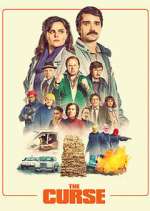 Watch The Curse Movie2k