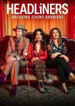 Watch Headliners Movie2k