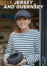 Watch Jersey and Guernsey Movie2k