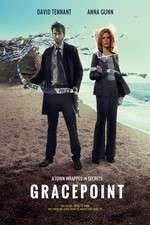 Watch Gracepoint Movie2k