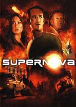 Watch Supernova Movie2k