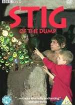 Watch Stig of the Dump Movie2k