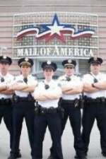 Watch Mall Cops Mall of America Movie2k