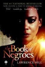 Watch The Book of Negroes Movie2k