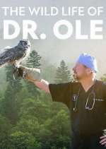 Watch The Wild Life of Dr. Ole Movie2k