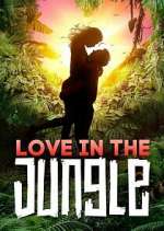 Watch Love in the Jungle Movie2k