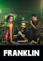 Watch Franklin Movie2k
