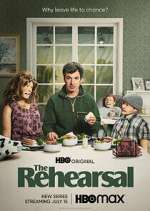 Watch The Rehearsal Movie2k