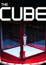 Watch The Cube Movie2k