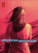 Watch American Nightmare Movie2k