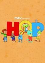 Watch Hop Movie2k