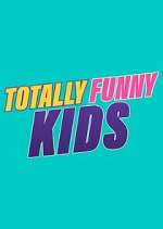 Watch Totally Funny Kids Movie2k