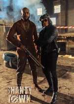 Watch Shanty Town Movie2k