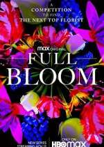 Watch Full Bloom Movie2k