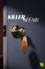 Watch Killer Affair Movie2k