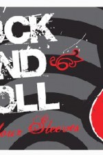 Watch Rock & Roll Movie2k