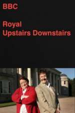 Watch Royal Upstairs Downstairs Movie2k