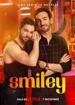 Watch Smiley Movie2k