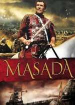 Watch Masada Movie2k