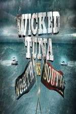 Watch Wicked Tuna: Outer Banks Movie2k