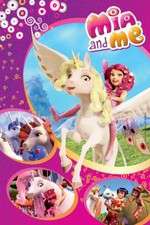 Watch Mia & Me Movie2k