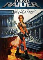 Watch Revisioned: Tomb Raider Animated Series Movie2k