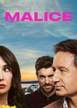 Watch Malice Movie2k
