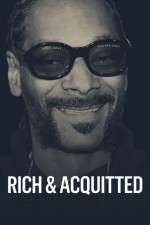 Watch Rich and Acquitted Movie2k
