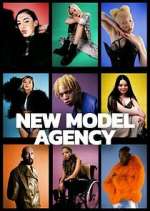 Watch New Model Agency Movie2k