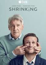 Watch Shrinking Movie2k