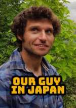 Watch Our Guy in Japan Movie2k