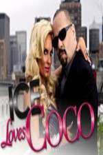Watch Ice Loves Coco Movie2k