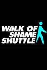 Watch Walk of Shame Shuttle Movie2k