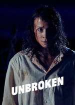 Watch Unbroken Movie2k