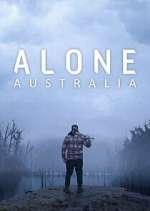 Watch Alone Australia Movie2k