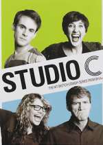 Watch Studio C Movie2k
