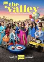 Watch The Valley Movie2k