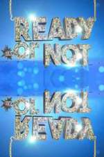 Watch Ready or Not Movie2k