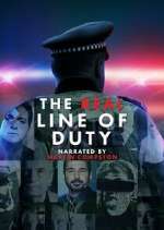 Watch The Real Line of Duty Movie2k