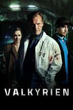 Watch Valkyrien Movie2k