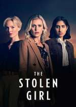 Watch The Stolen Girl Movie2k